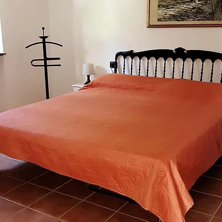 Camila Stresa, Italia Σπίτι διακοπών